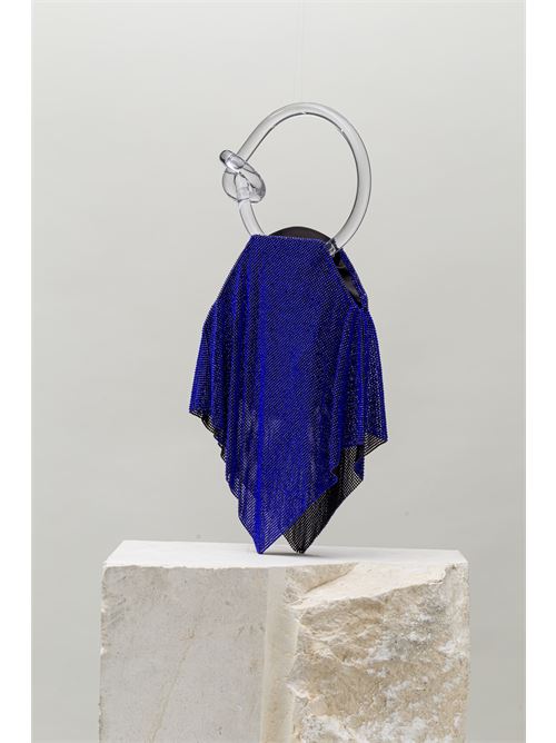 Borsa  Casper BENEDETTA BRUZZICHES | CASPERSPH
